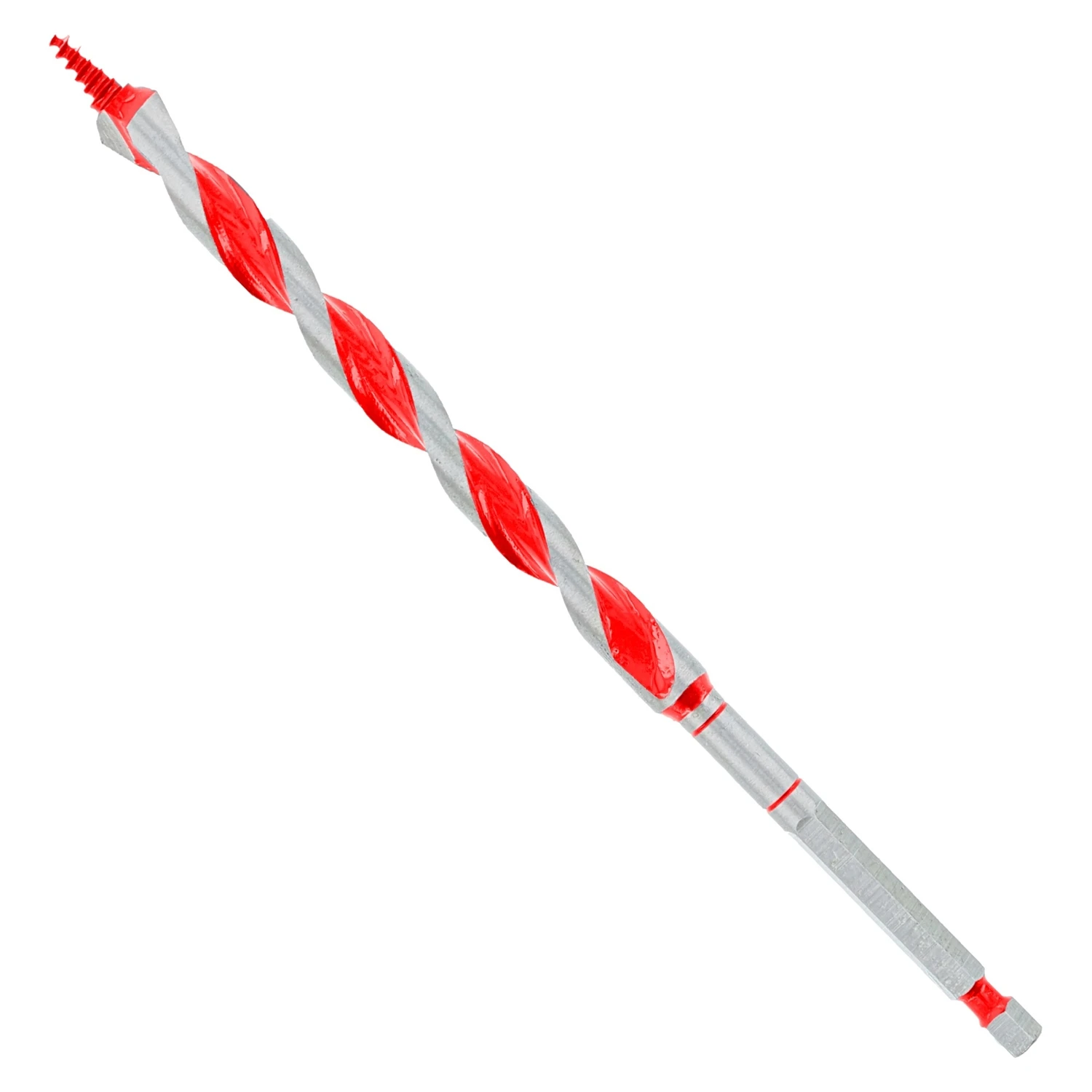 marfahardware5440855