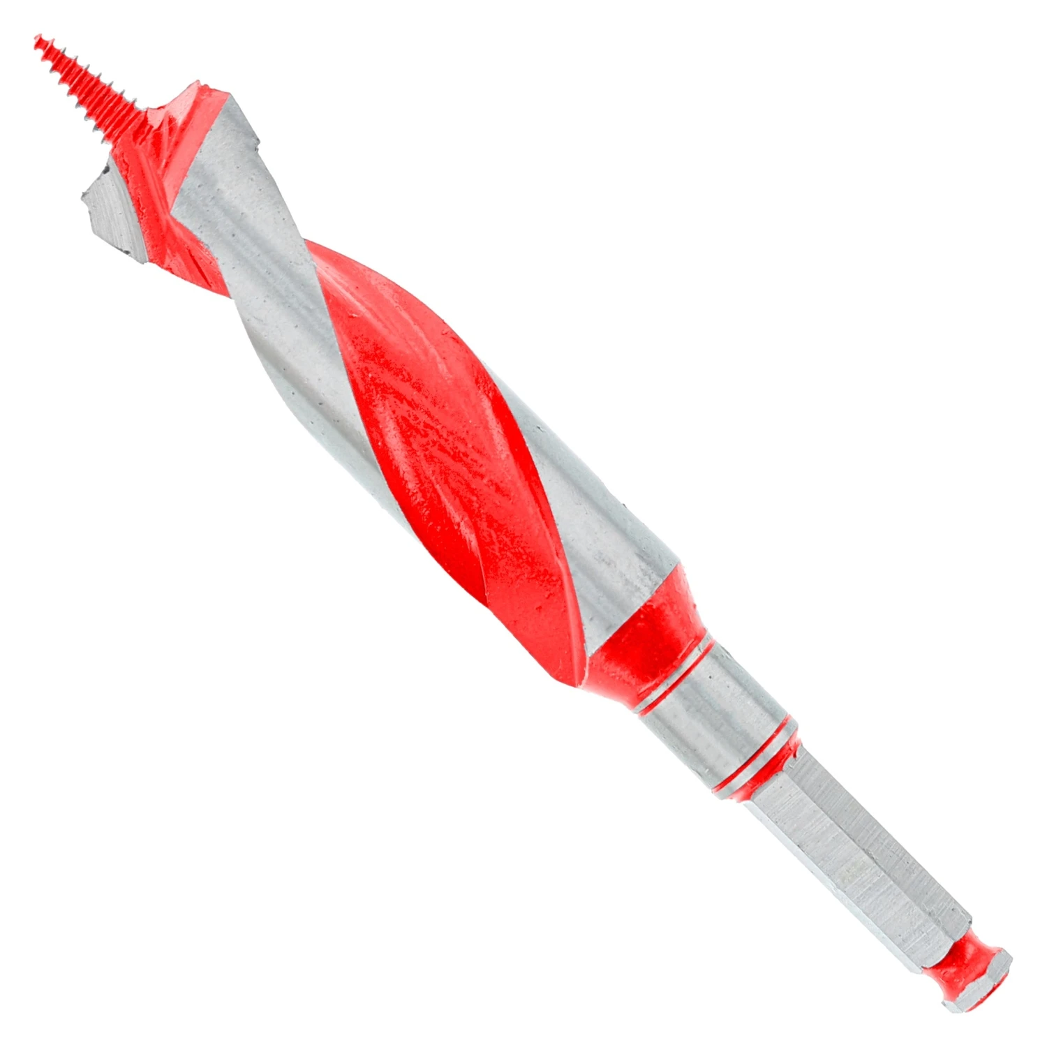 marfahardware5441151