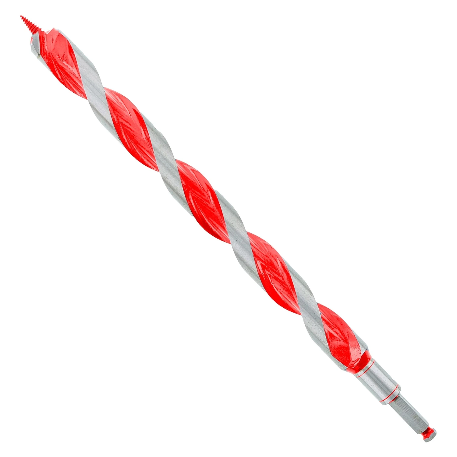 marfahardware5441643
