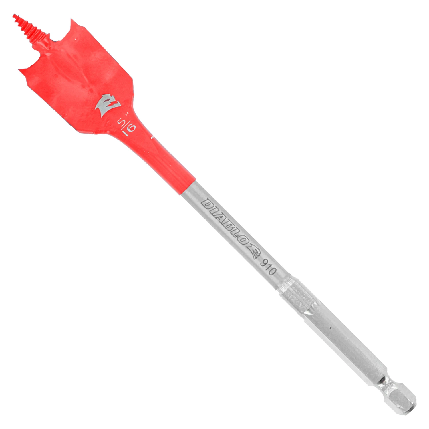 marfahardware5441862