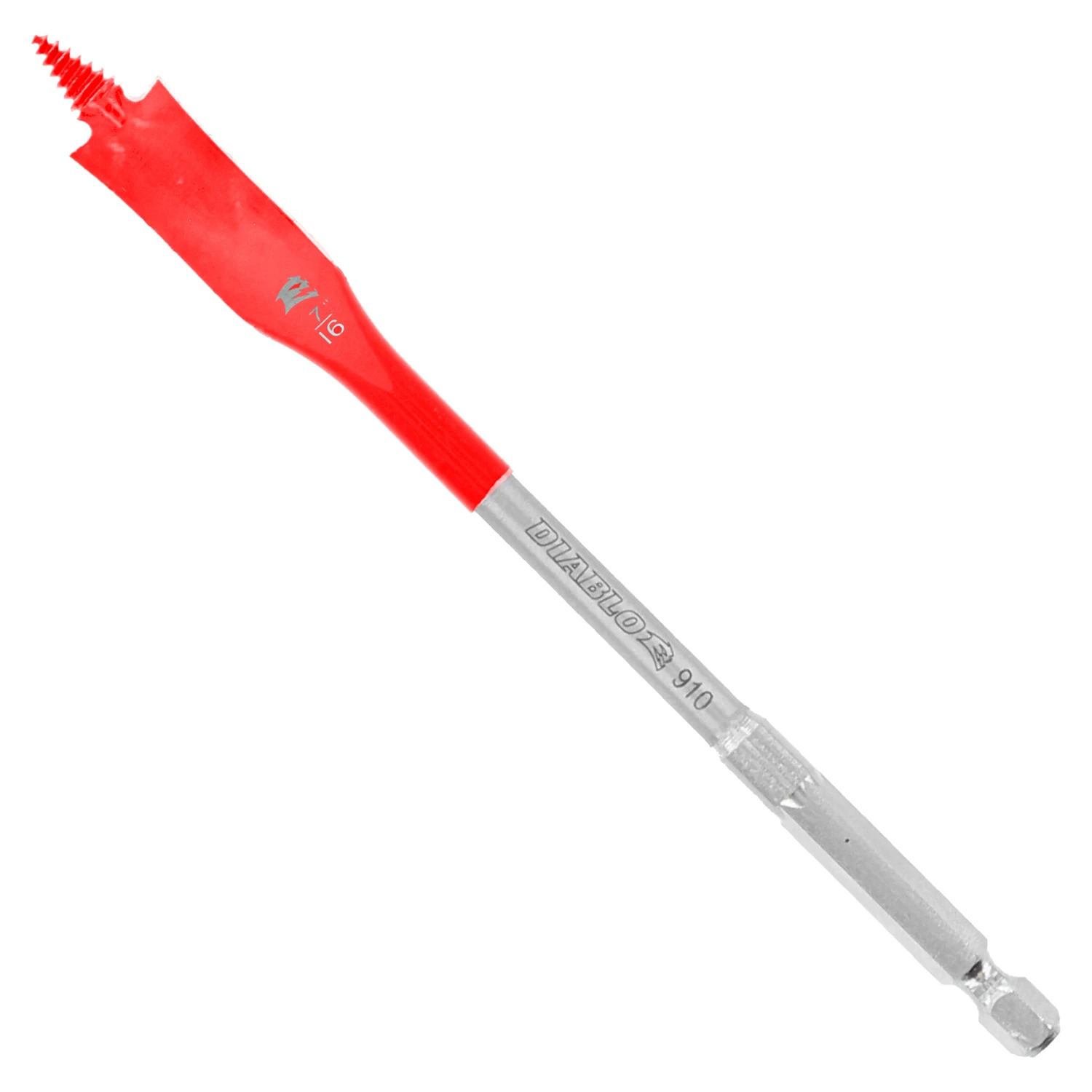 marfahardware5441921