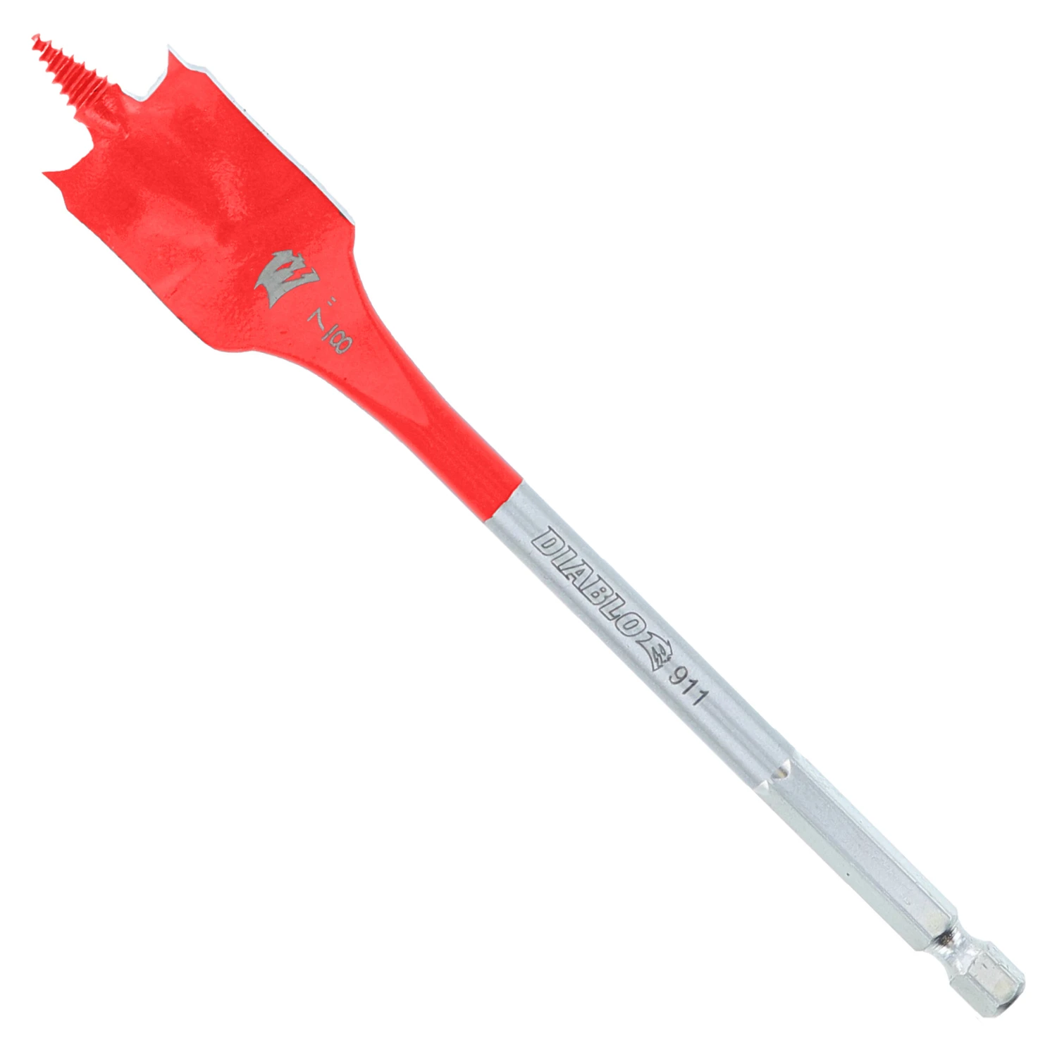 marfahardware5442253