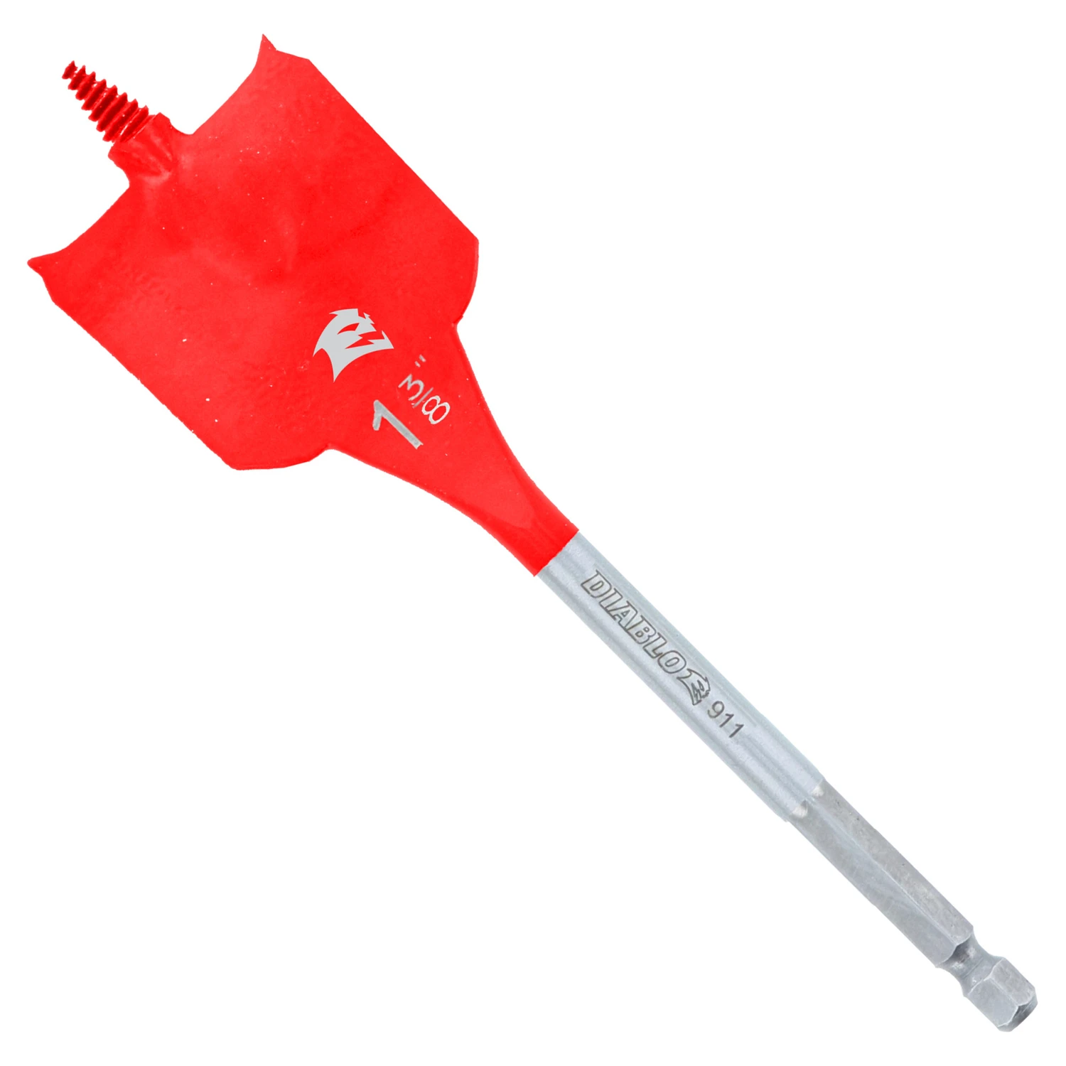 marfahardware5442472