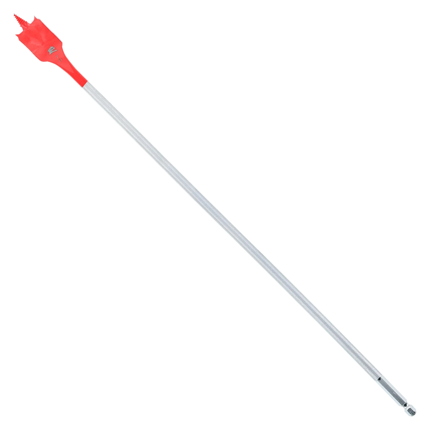 marfahardware5443117