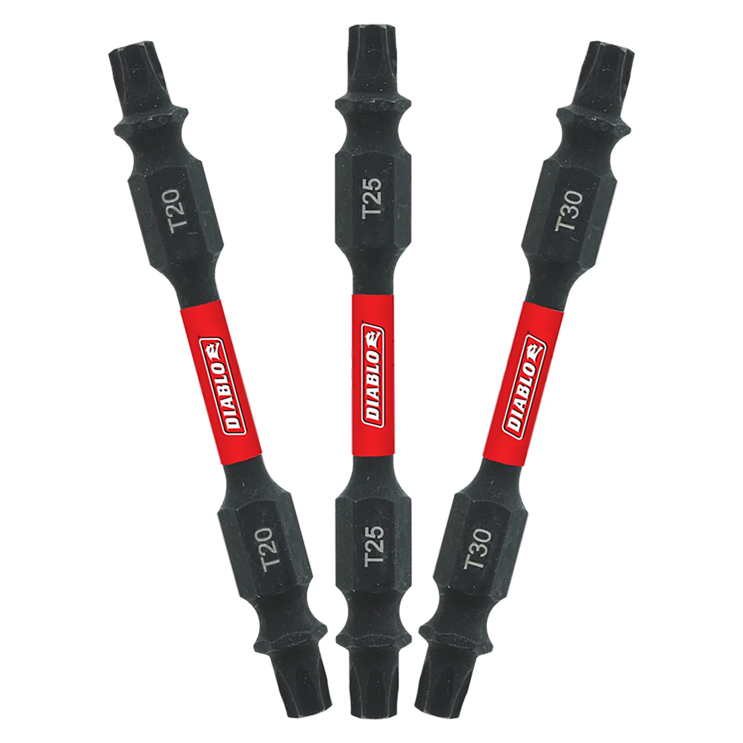 marfahardware5443408