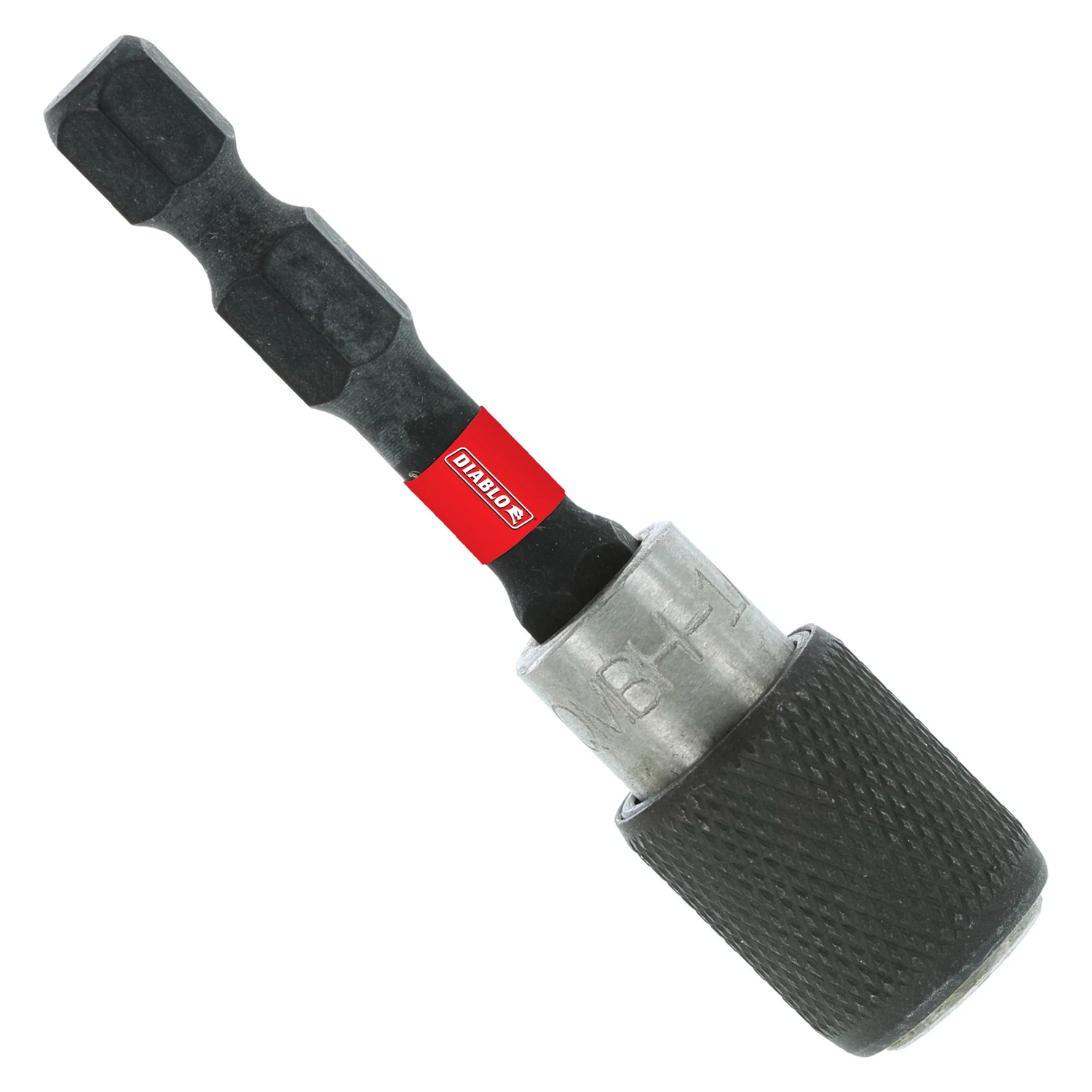 marfahardware5443538