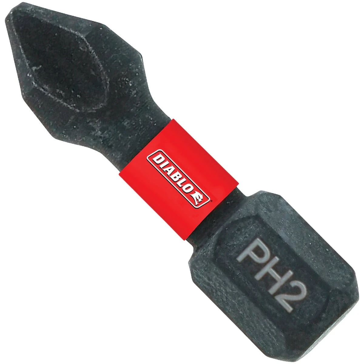 marfahardware5443852