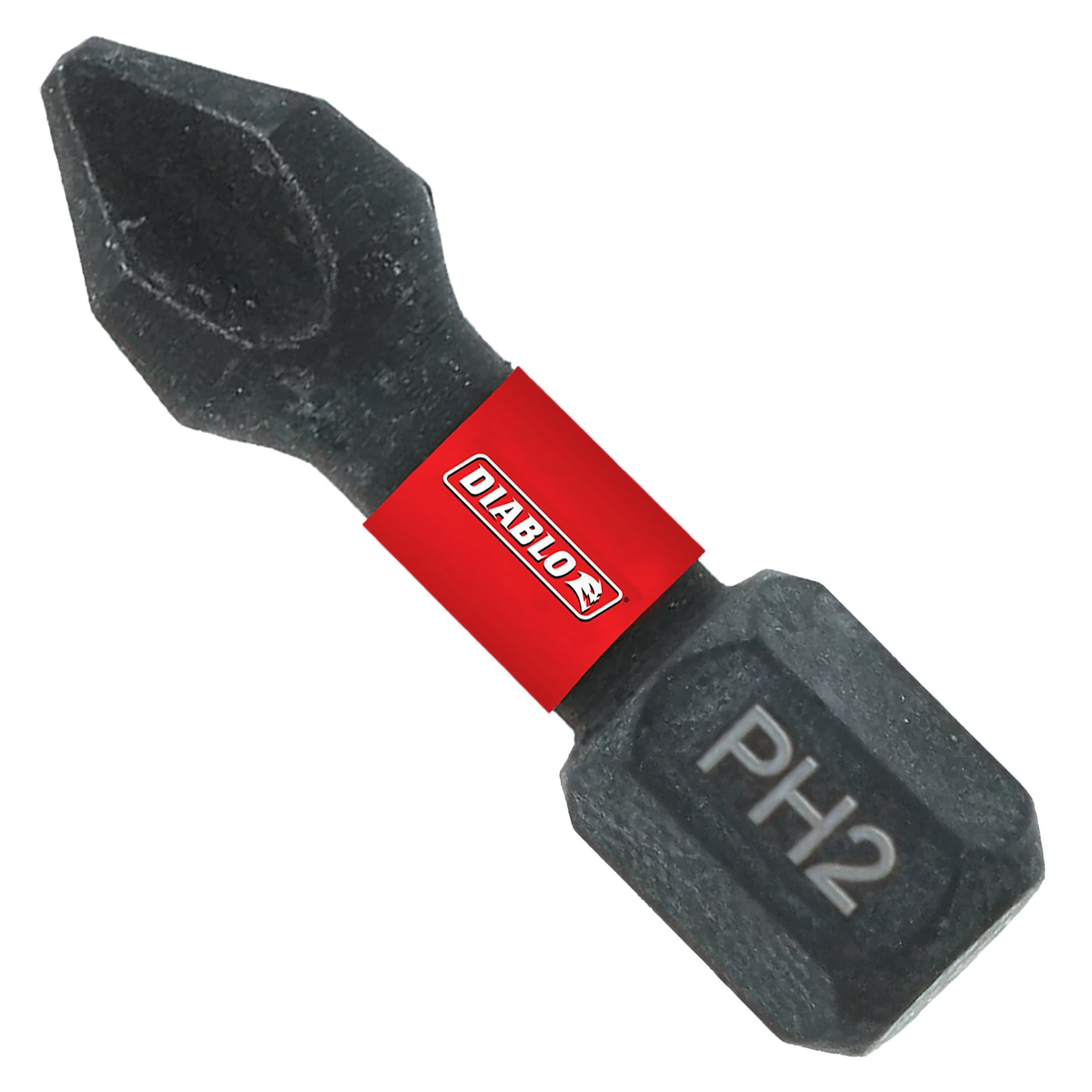 marfahardware5443887