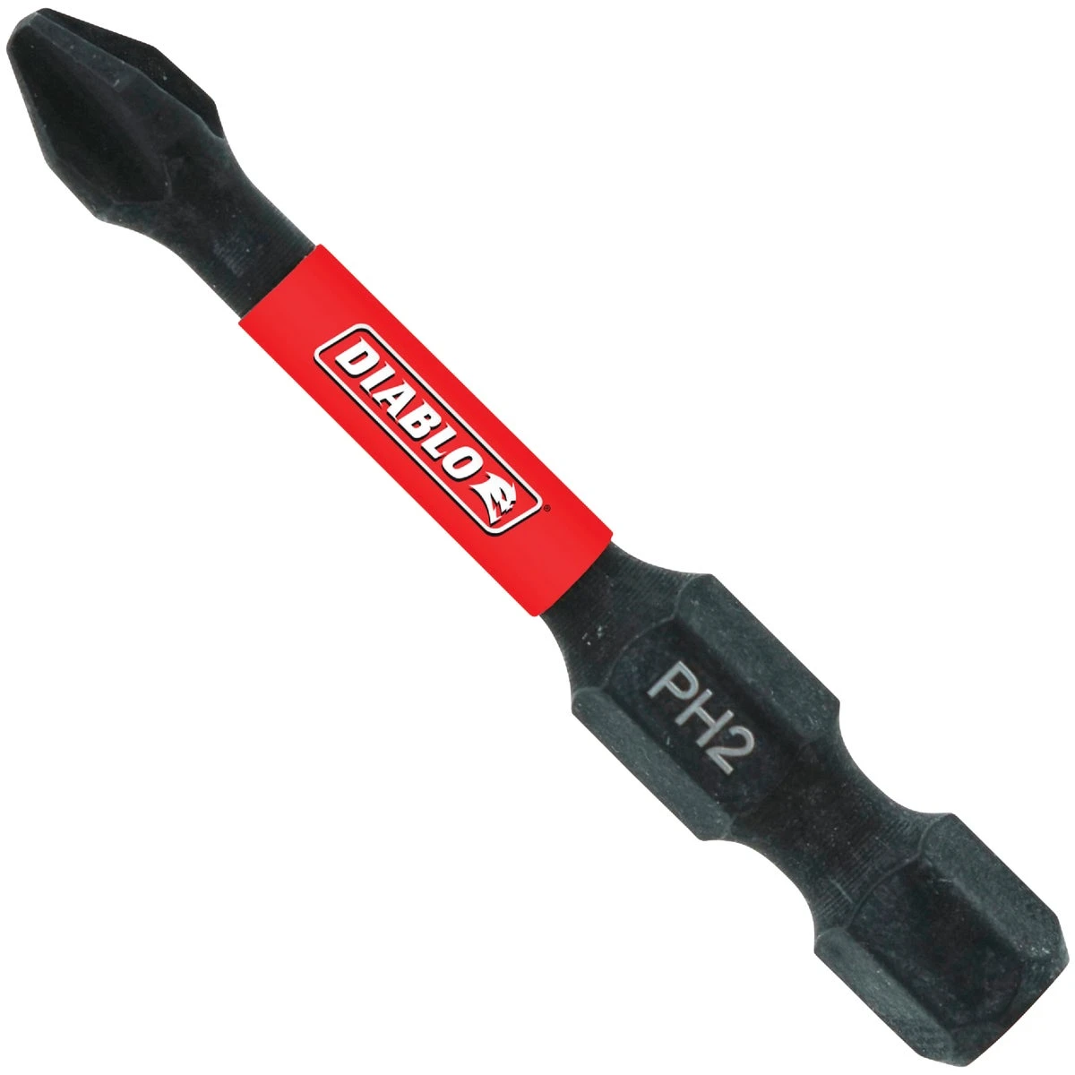 marfahardware5444009
