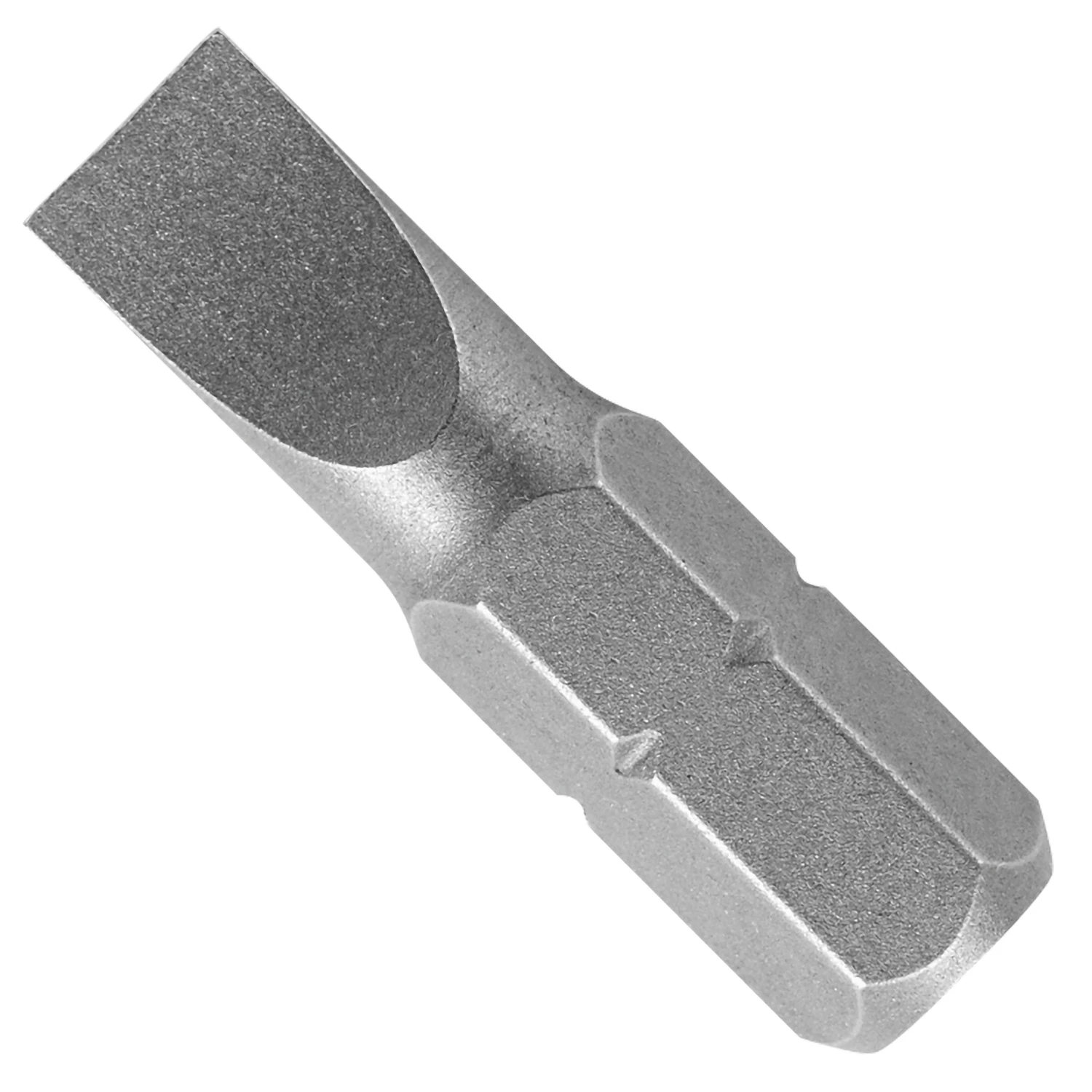 marfahardware5444316