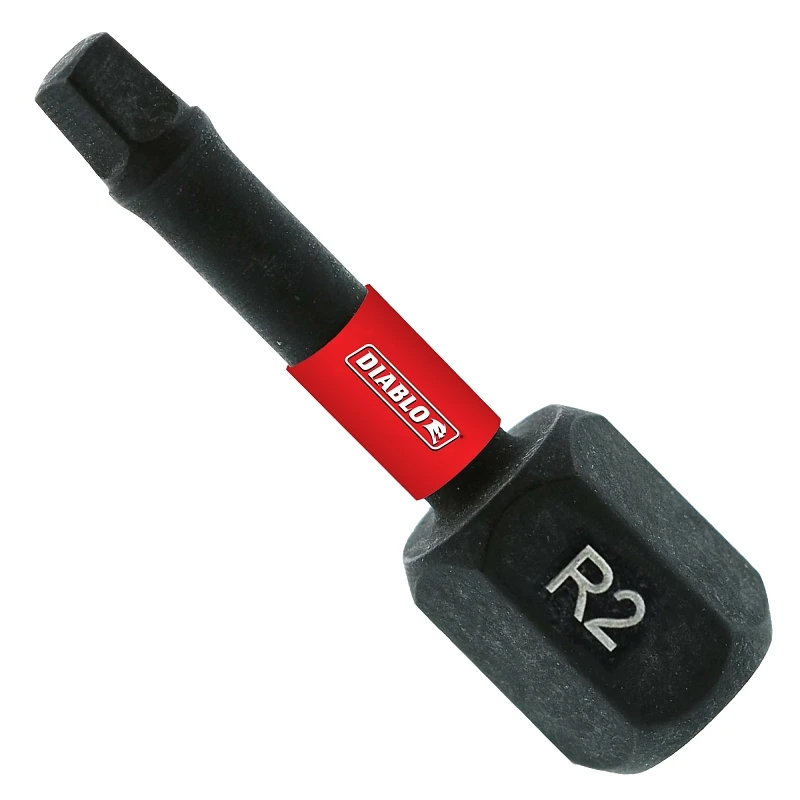 marfahardware5444464