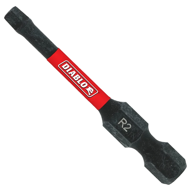 marfahardware5444514
