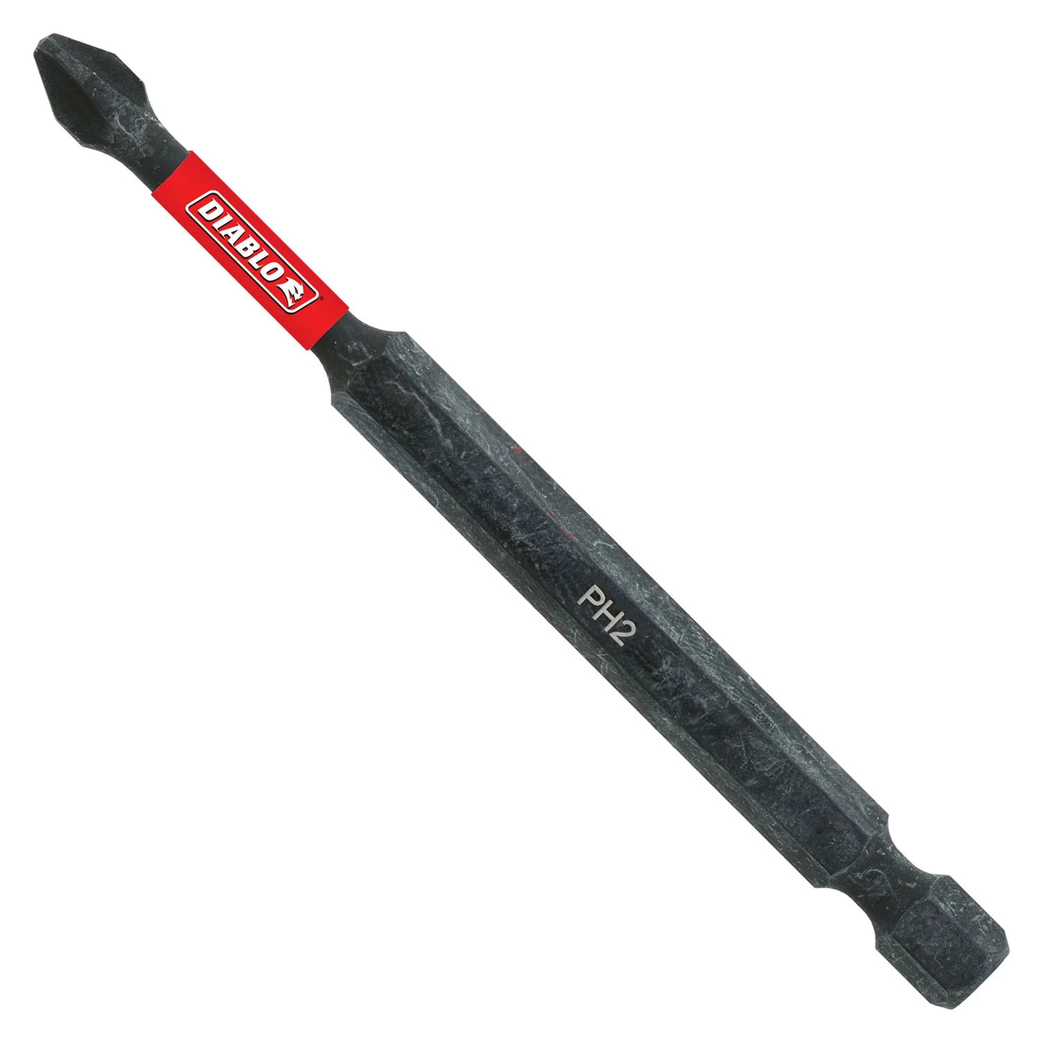 marfahardware5444744