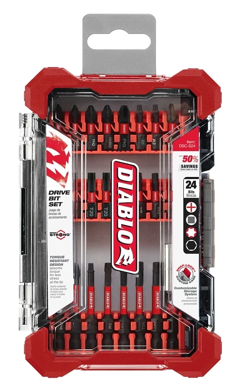 marfahardware5444901