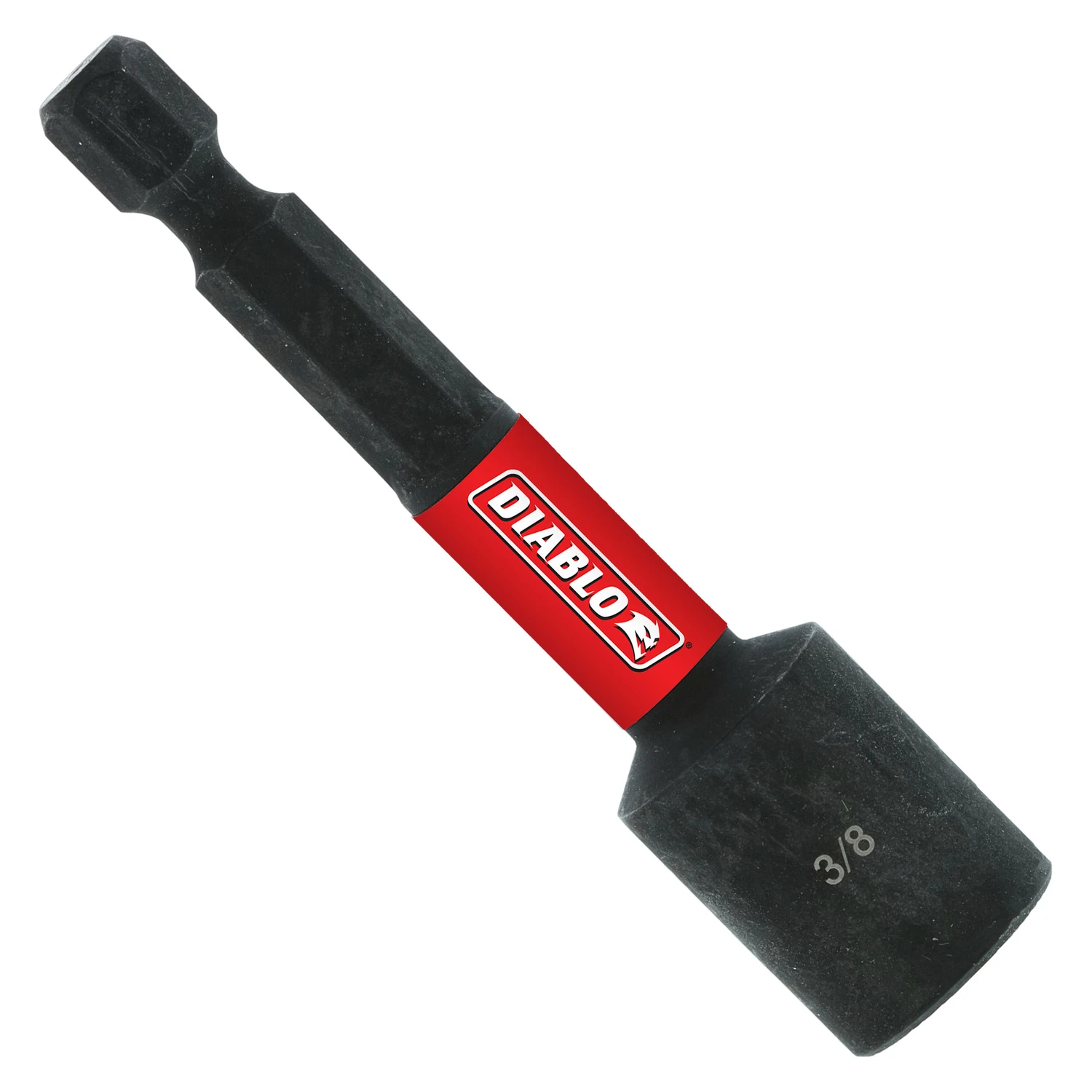 marfahardware5445257