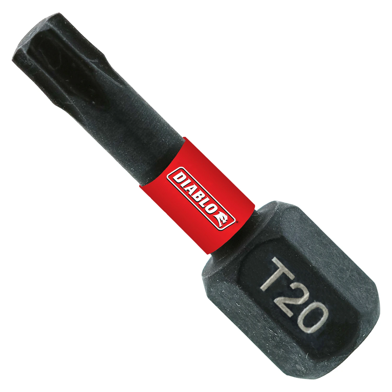 marfahardware5445888
