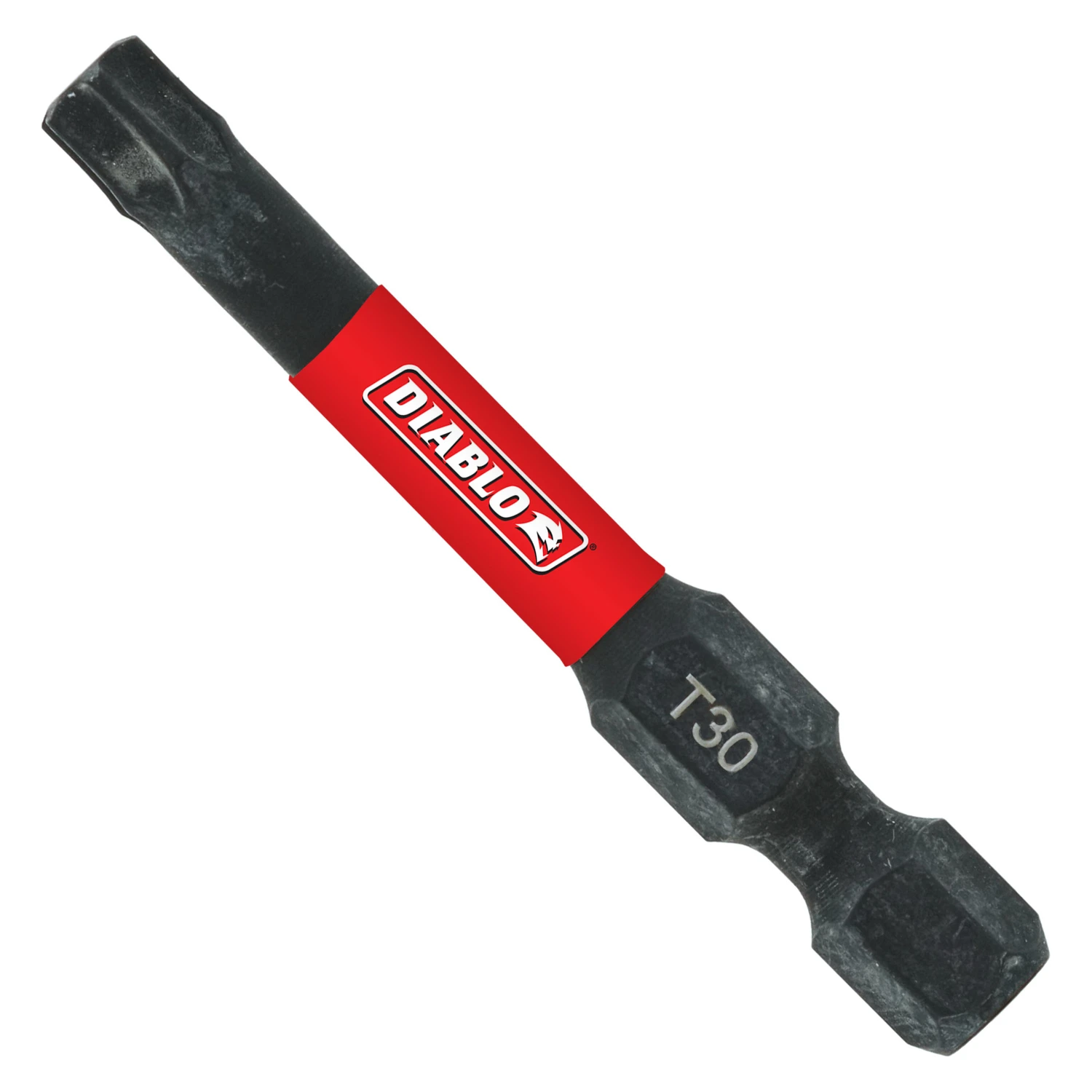 marfahardware5446335