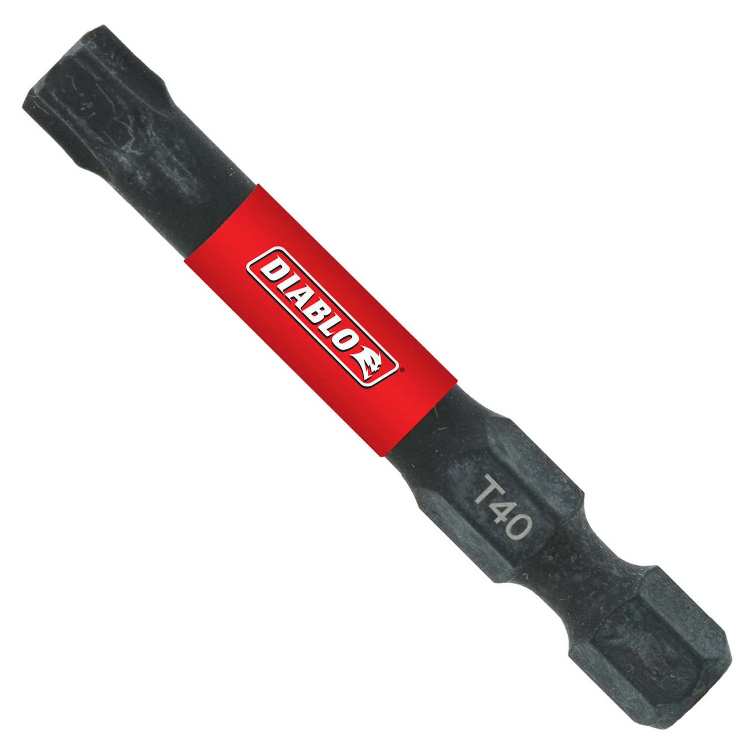 marfahardware5446512