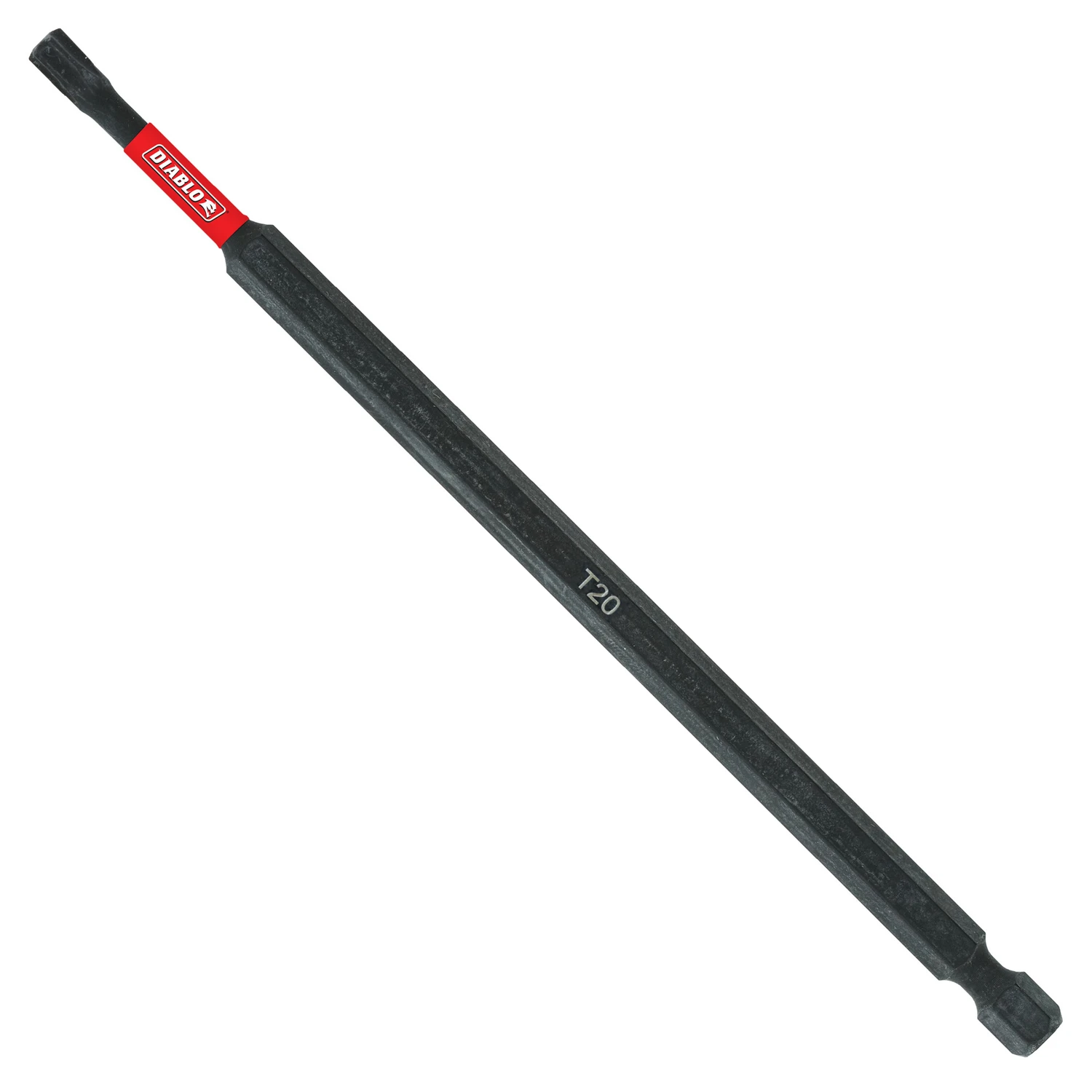 marfahardware5446605