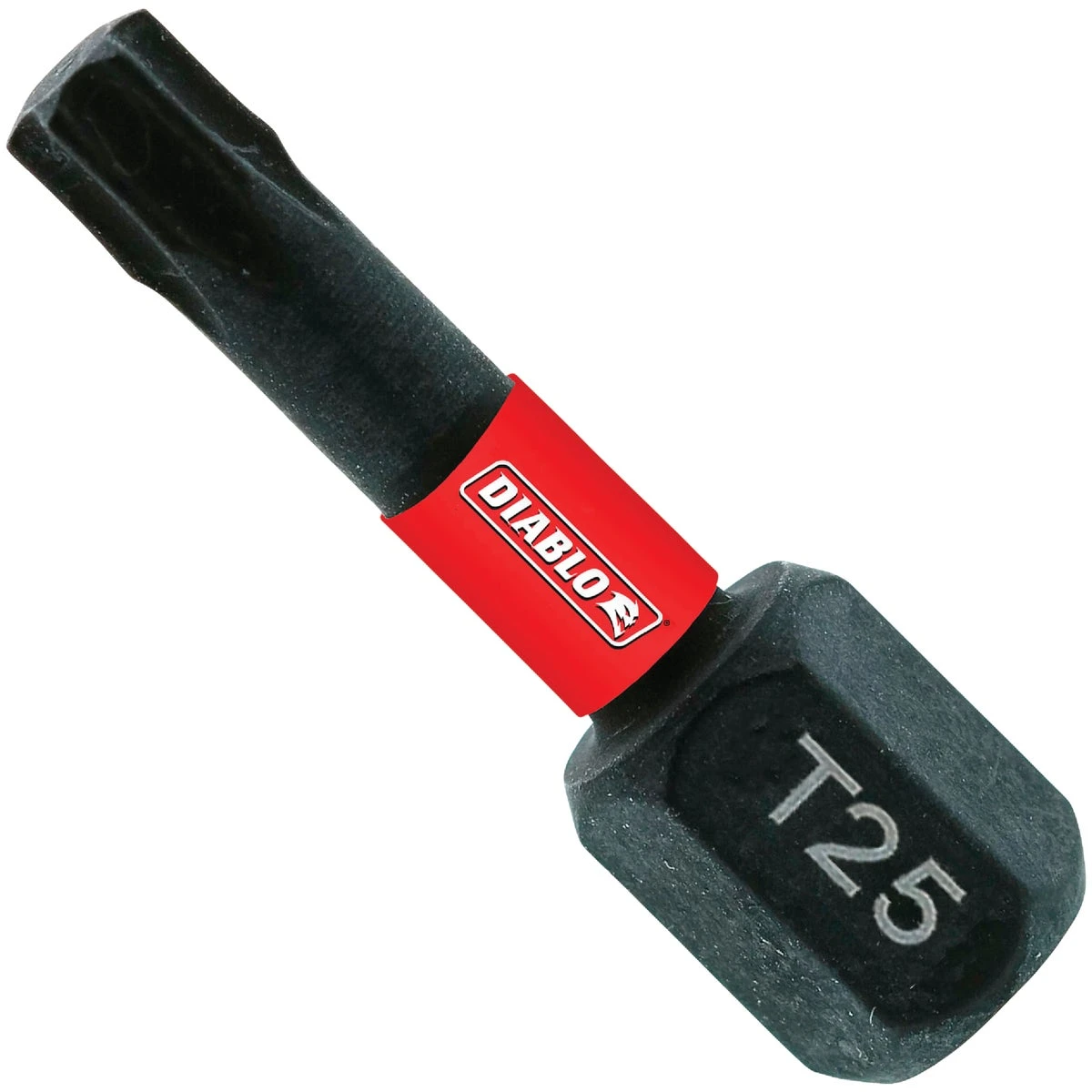 marfahardware5446739