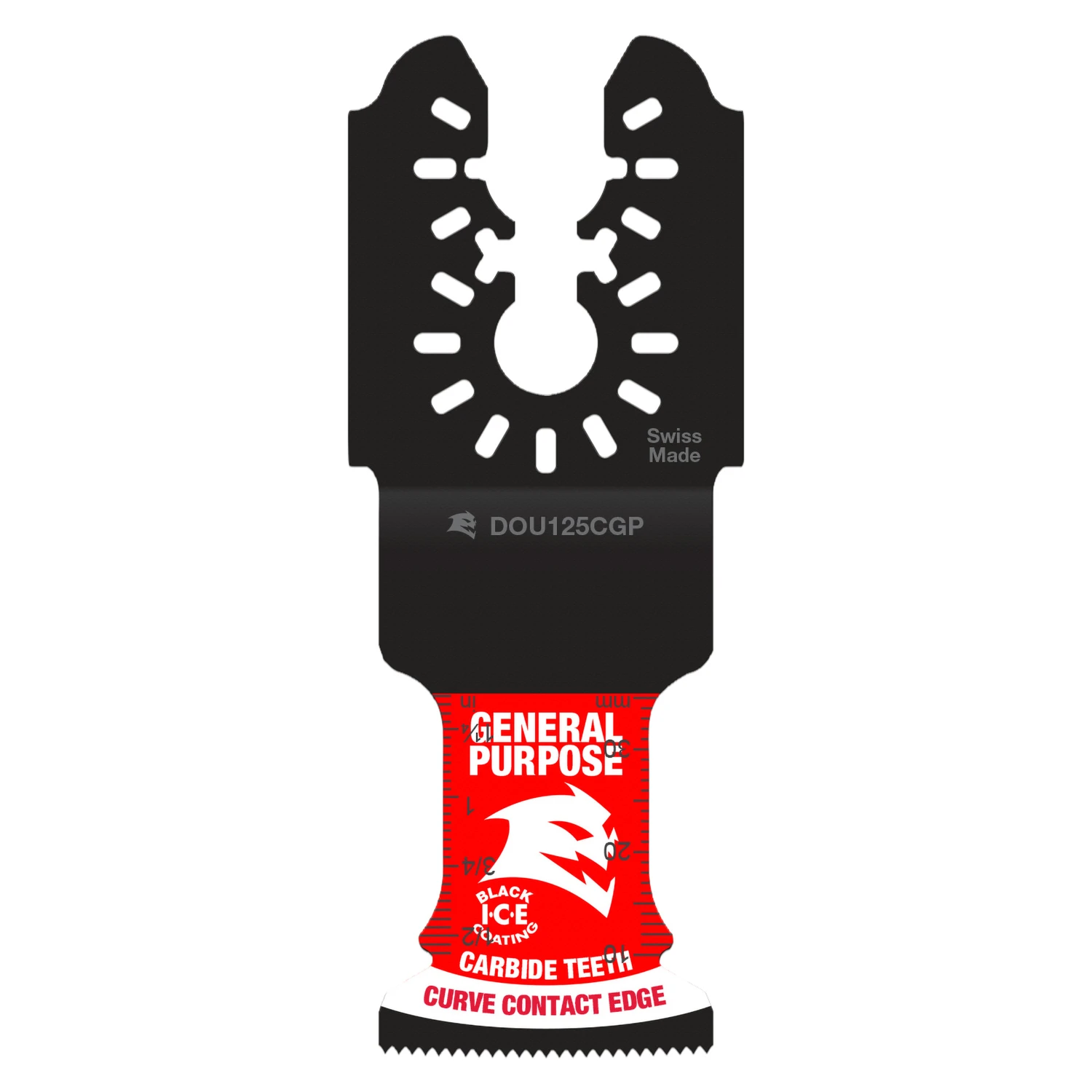 marfahardware5448192
