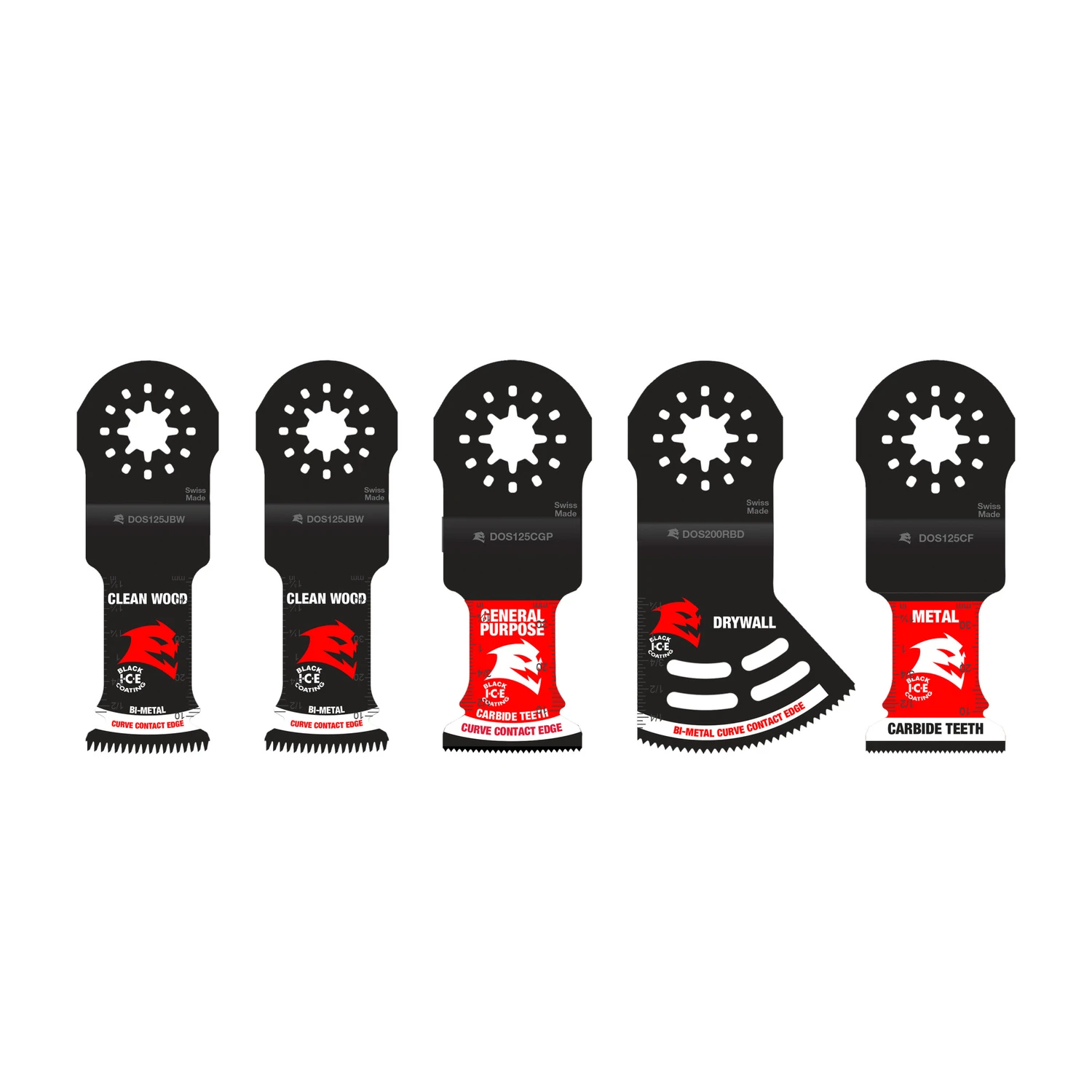 marfahardware5449009