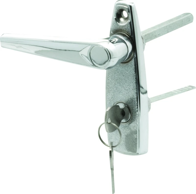 marfahardware5449967