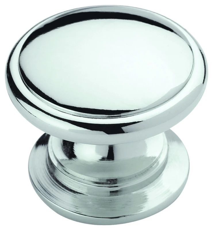 marfahardware5450164