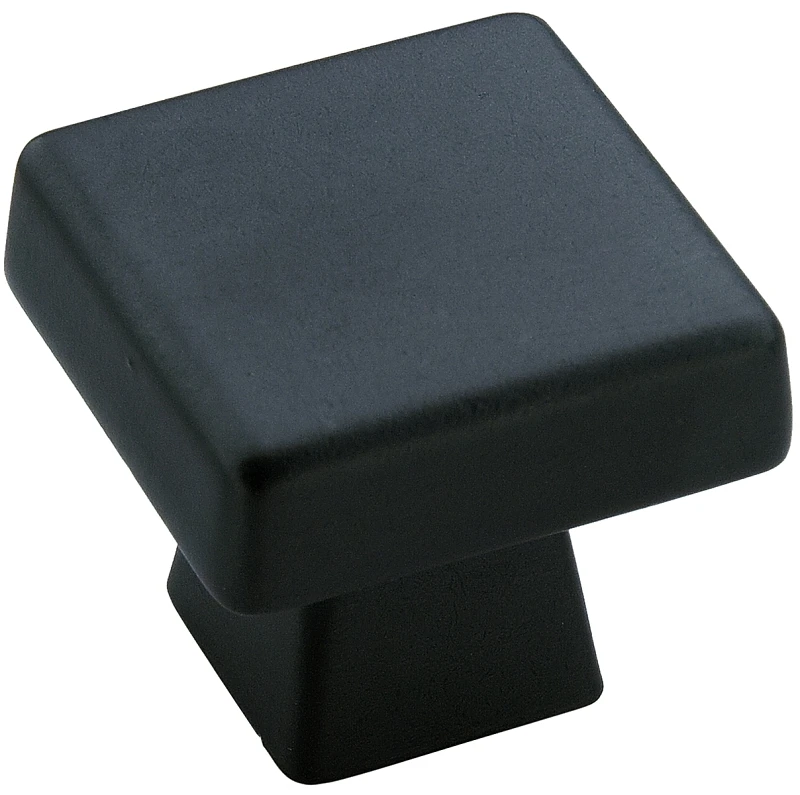 marfahardware5450225