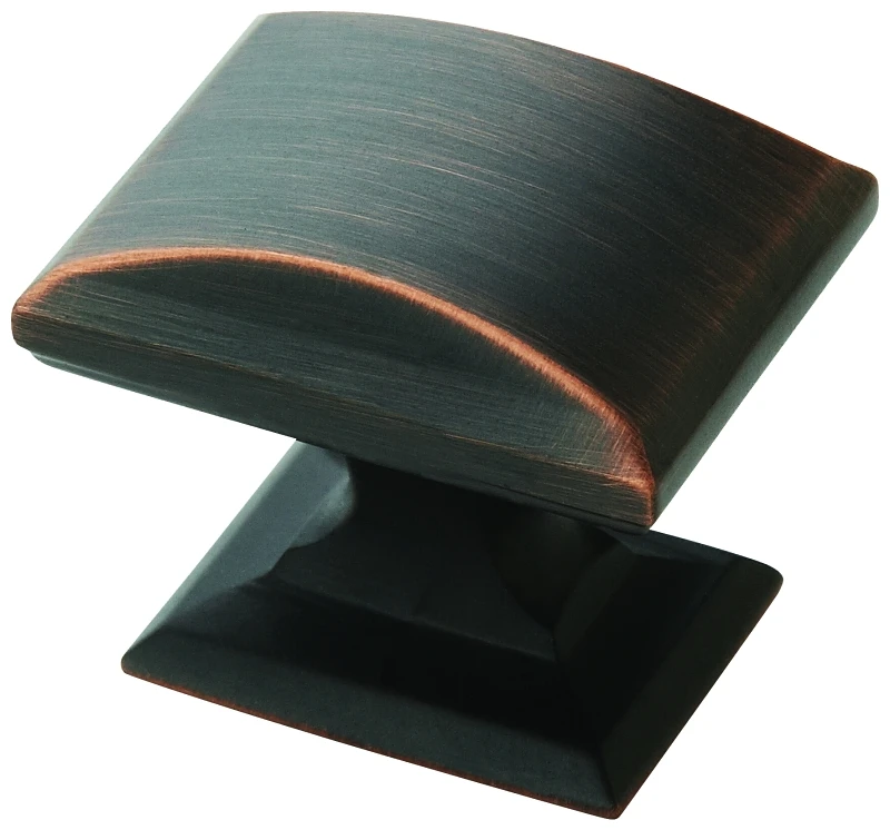 marfahardware5450256