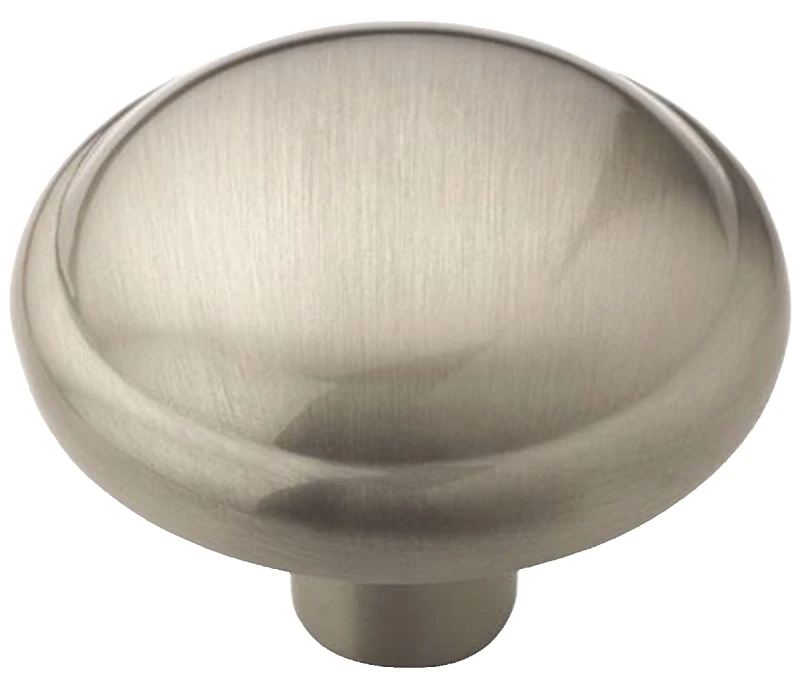 marfahardware5450548
