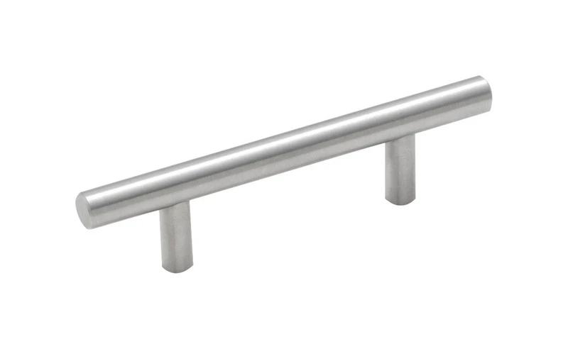 marfahardware5450906