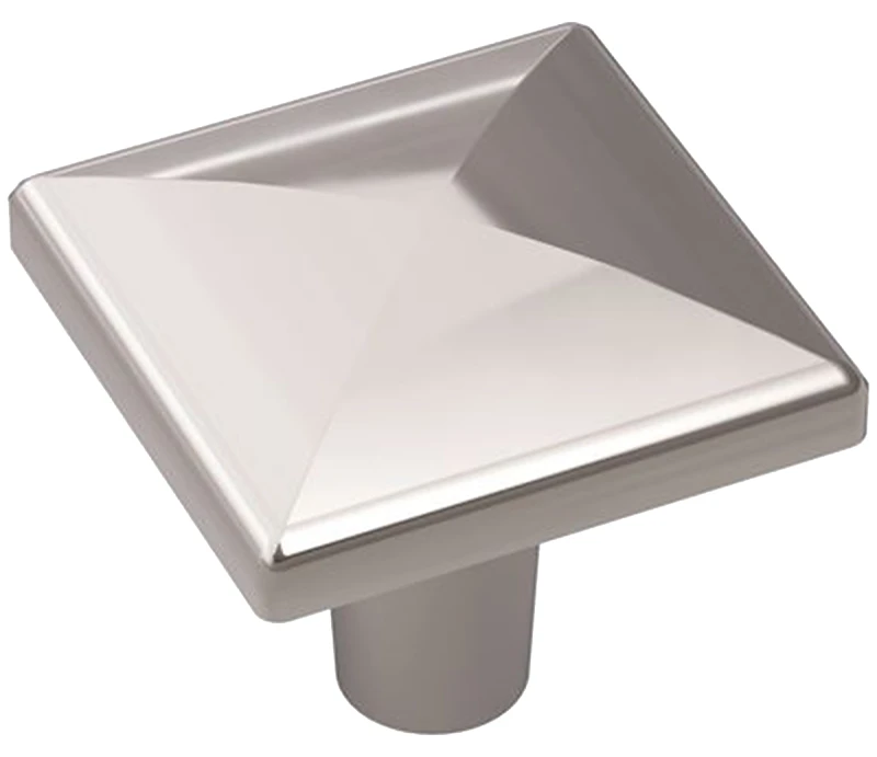 marfahardware5451187