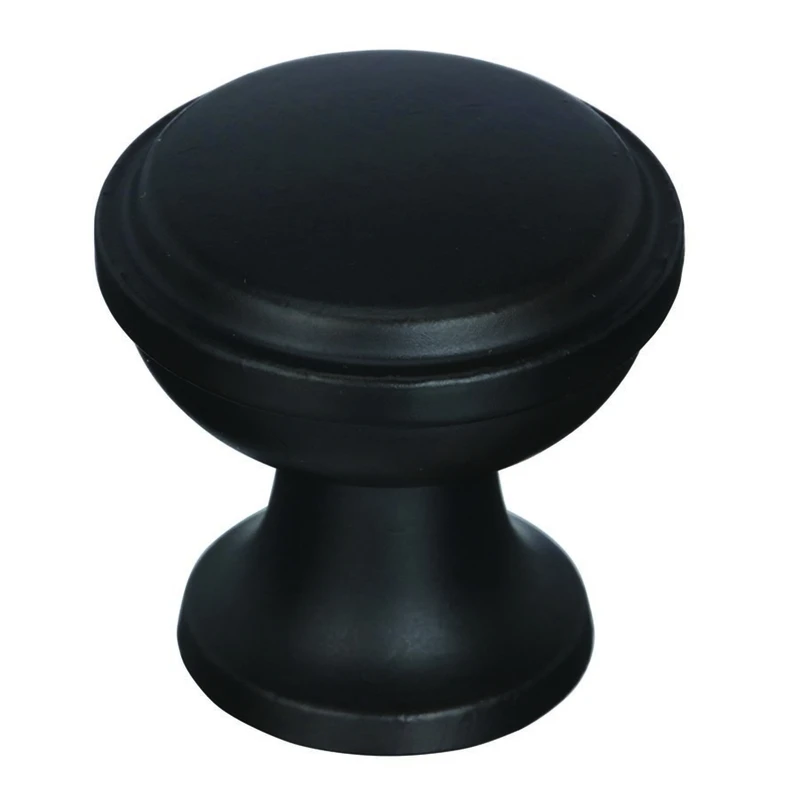 marfahardware5451295