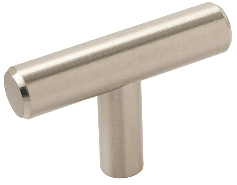 marfahardware5451538