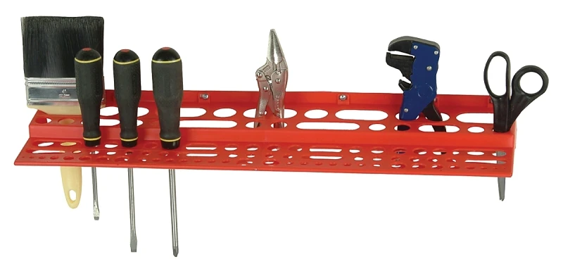 marfahardware5451635