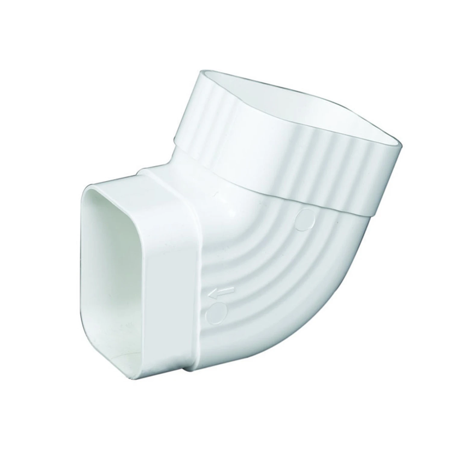marfahardware5451862