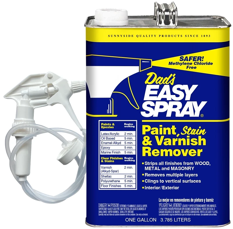marfahardware5452308