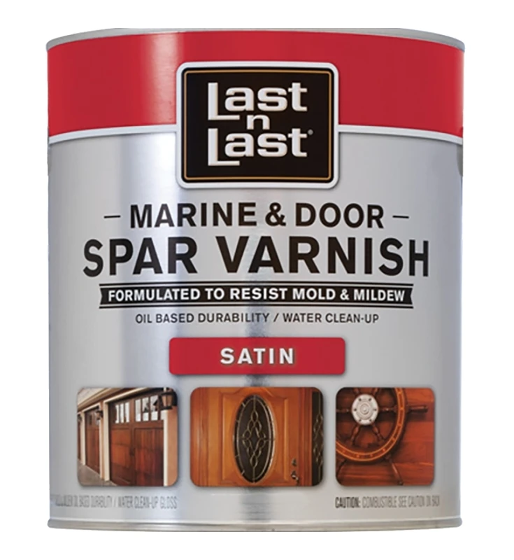 marfahardware5454813