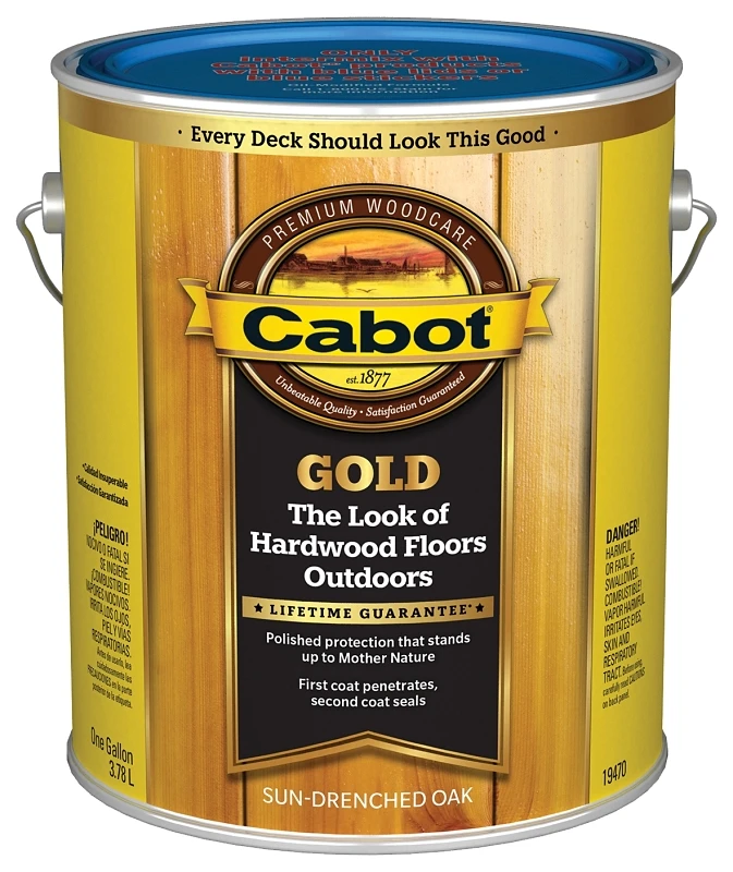 marfahardware5455148