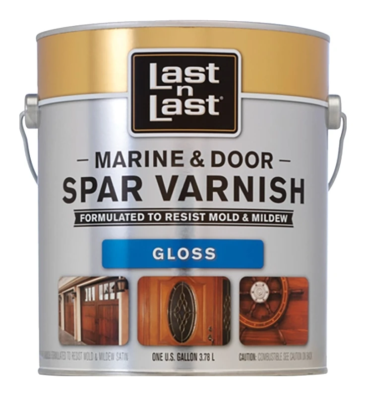 marfahardware5455252