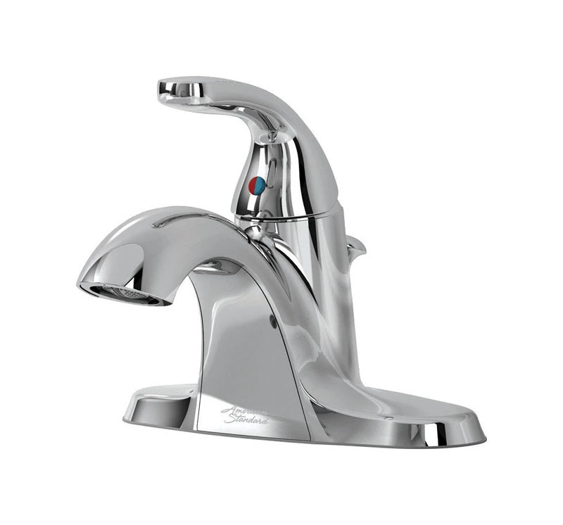 marfahardware5457197