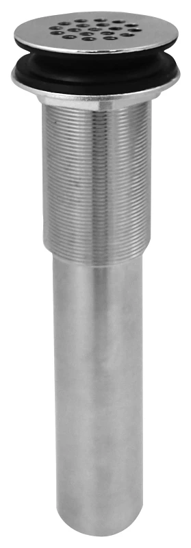marfahardware5457926