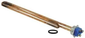 marfahardware5458401