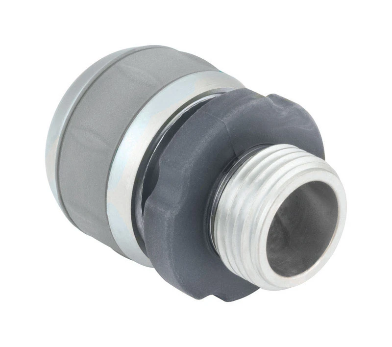 marfahardware5460793