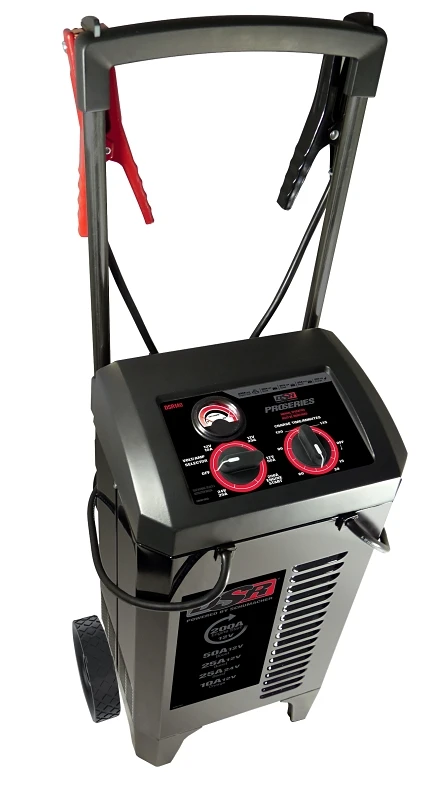 marfahardware5460958