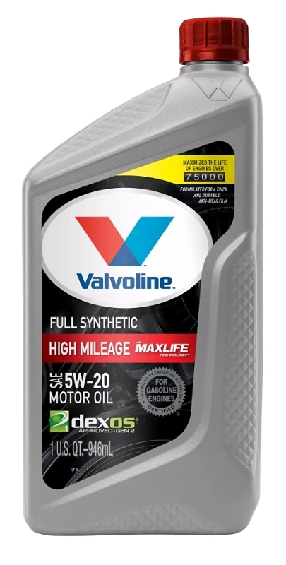 marfahardware5461722