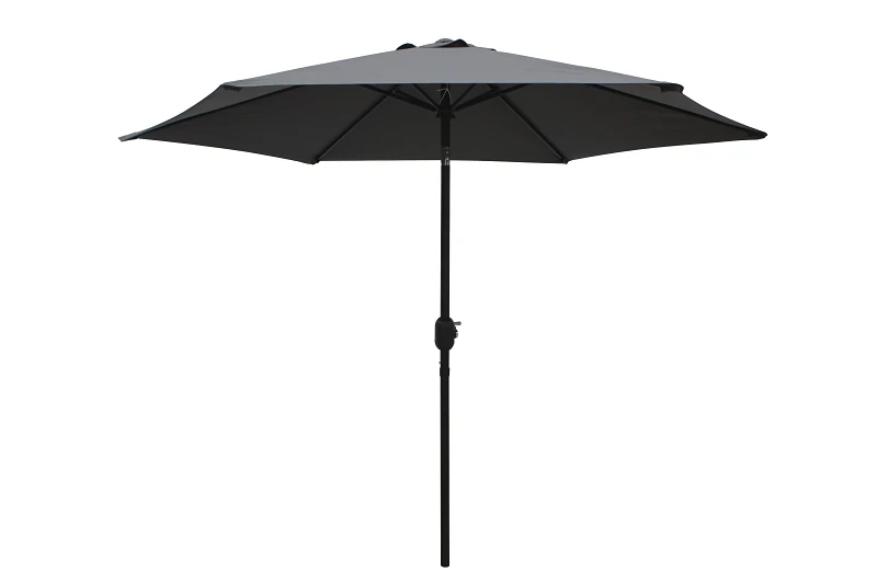 marfahardware5462995