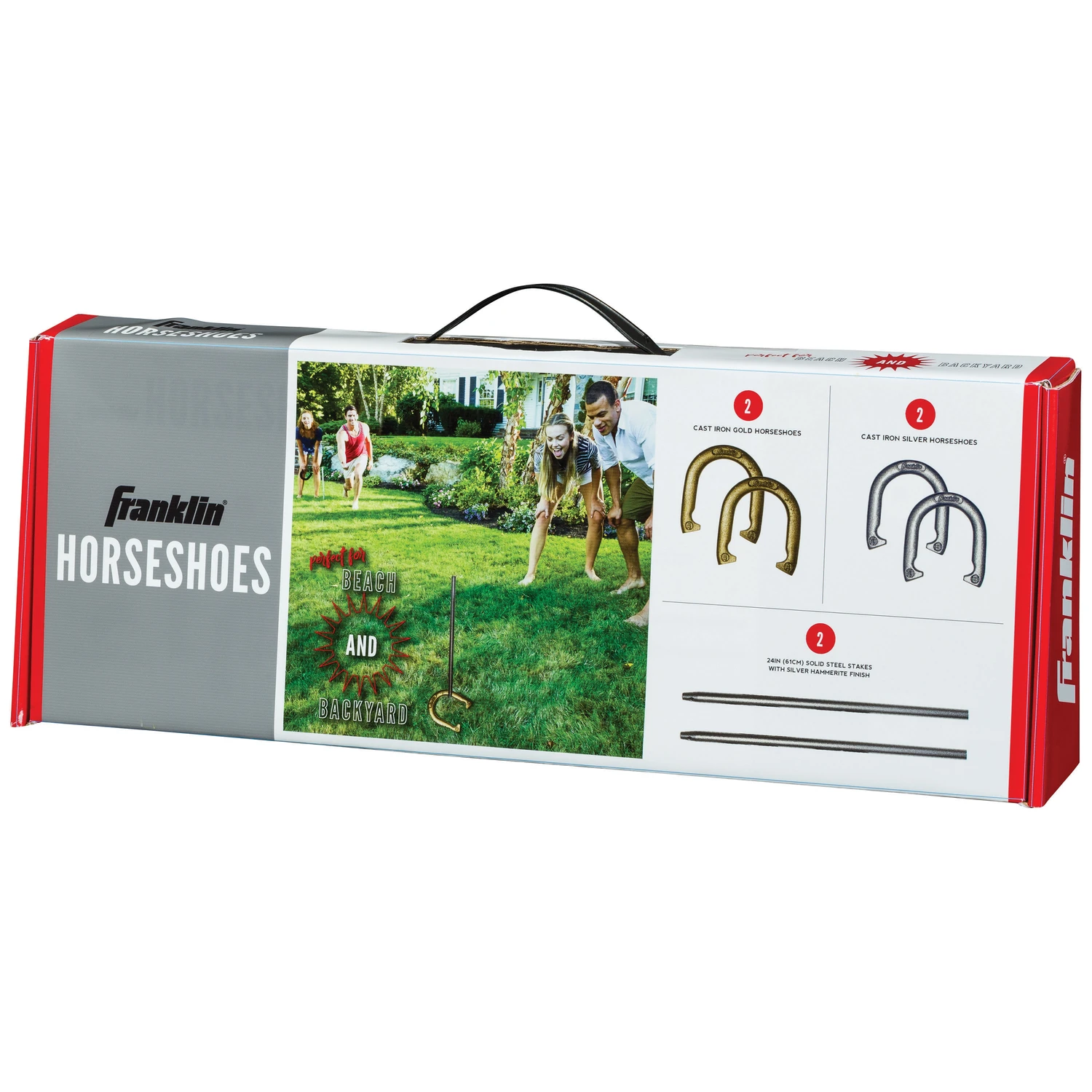marfahardware5463342
