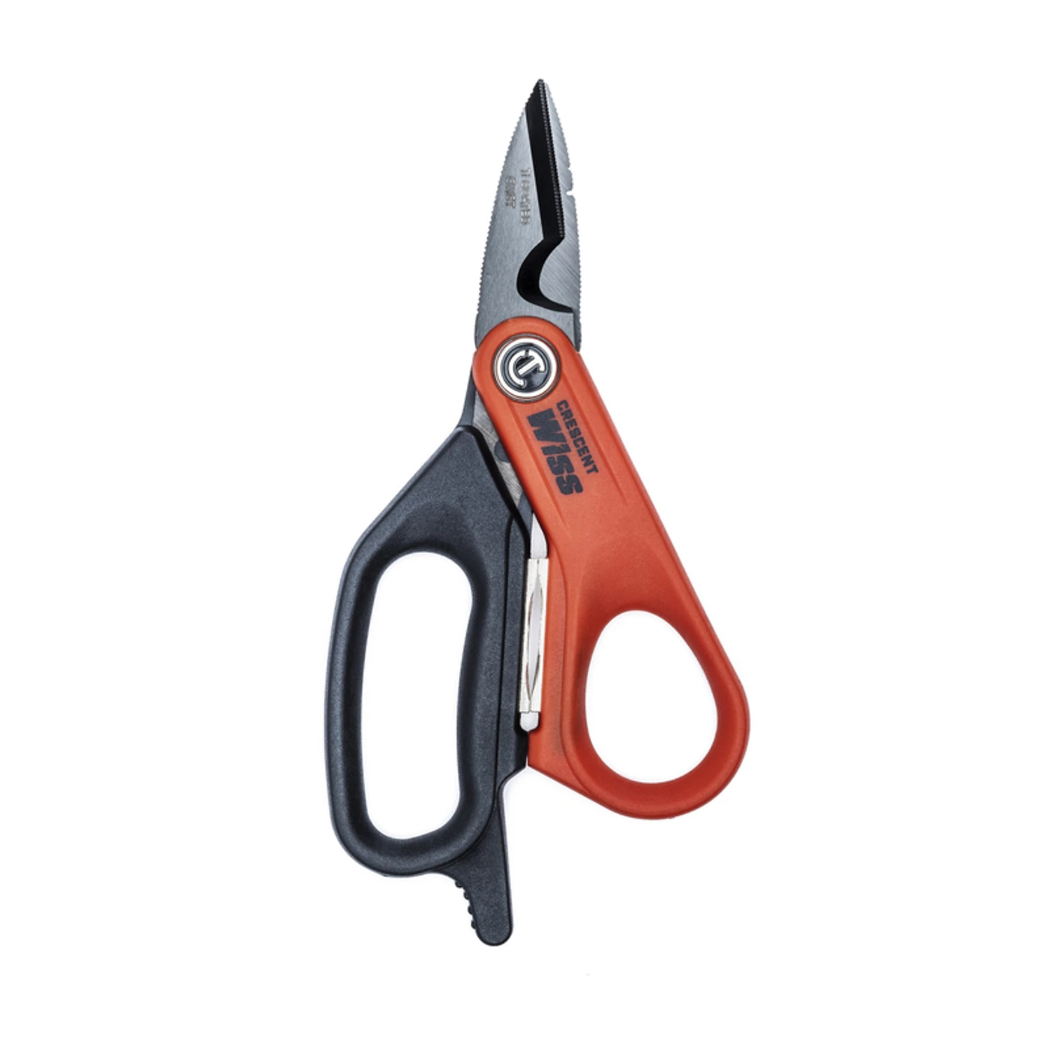 marfahardware5465106